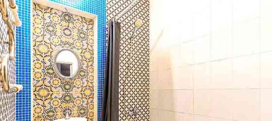 1-комн. квартира, 49 м2, 3/9 эт. Самара