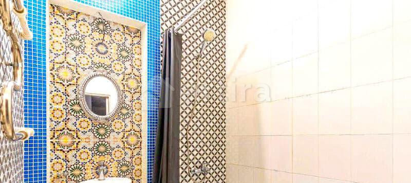 1-комн. квартира, 49 м2, 3/9 эт. Самара - изображение 5