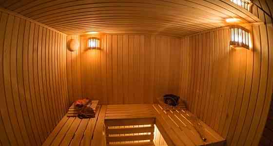 Дом, 70 м2, 20 соток, 1 эт. Клин