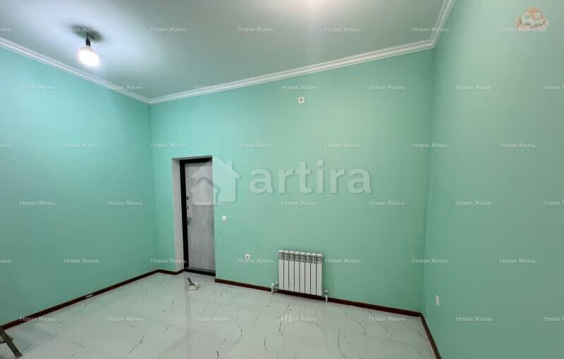 Дом, 700 м2 Видное - изображение 18