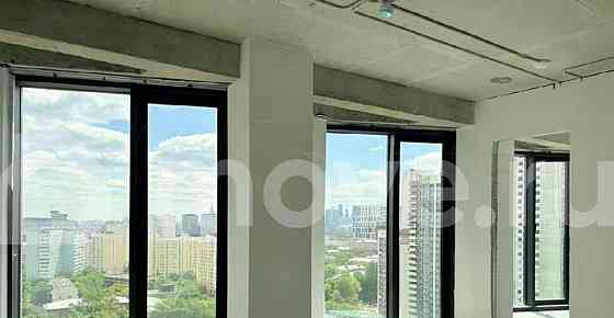 3-комн. квартира, 71 м2, 16/49 эт. Москва