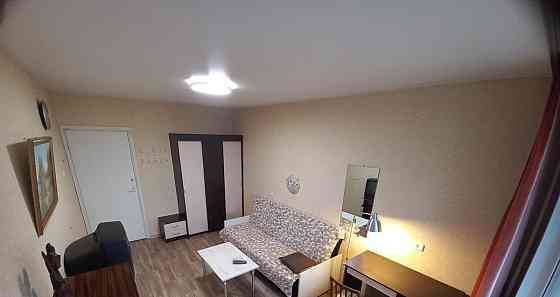 Комната, 58 м2, 11/12 эт. Санкт-Петербург