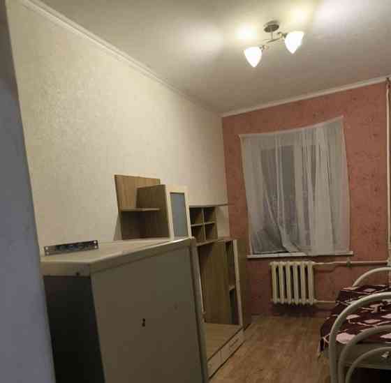 Комната, 13 м2, 2/2 эт. Калуга