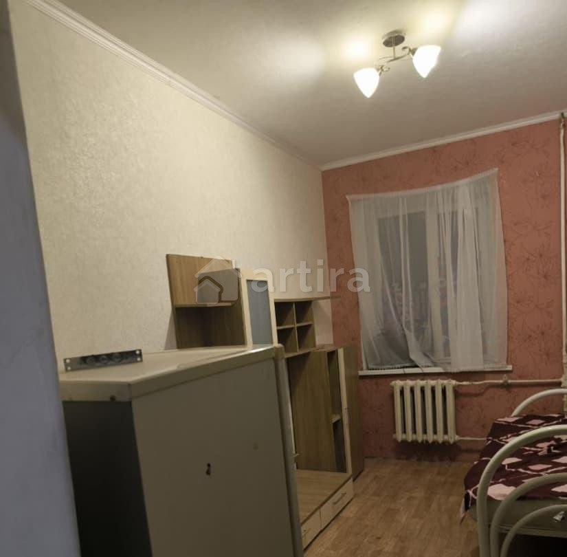 Комната, 13 м2, 2/2 эт. Калуга - изображение 3