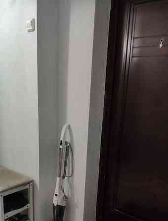 Комната, 109 м2, 3/5 эт. Пермь