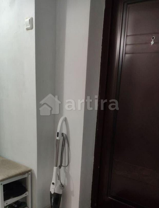 Комната, 109 м2, 3/5 эт. Пермь - изображение 3