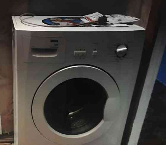 Комната, 10 м2, 3/5 эт. Санкт-Петербург