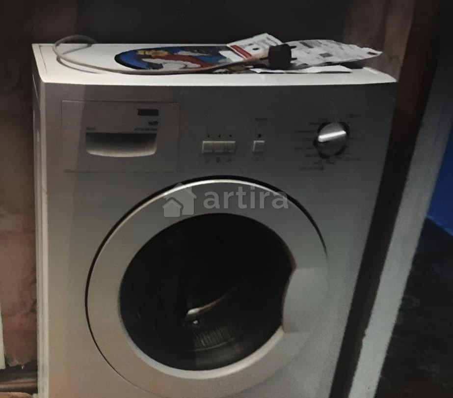 Комната, 10 м2, 3/5 эт. Санкт-Петербург - изображение 2