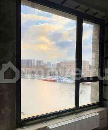 3-комн. квартира, 82 м2, 7/16 эт. Москва