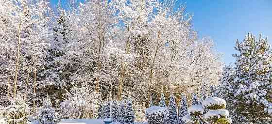 Дом, 850 м2, 15 соток, 3 эт. Одинцово