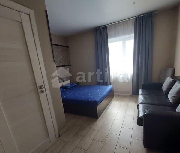 Коттедж, 300 м2 Новосибирск - изображение 14