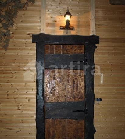 Дом, 110 м2 Домодедово - изображение 17