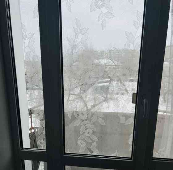 Комната, 19.2 м2, 3/3 эт. Екатеринбург