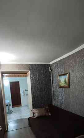 Дом, 50 м2, 1.3 сотки, 1 эт. Евпатория