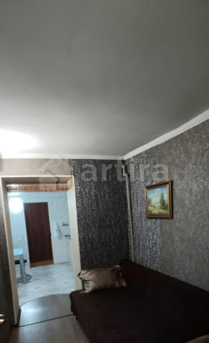 Дом, 50 м2, 1.3 сотки, 1 эт. Евпатория - изображение 4