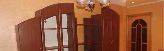 Комната, 15 м2, 2/5 эт. Владимир