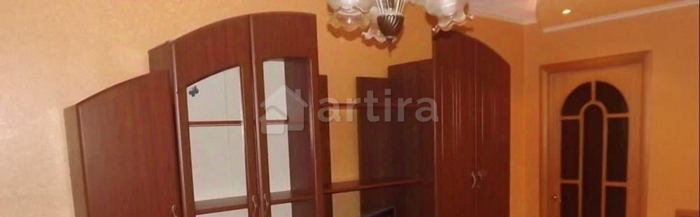 Комната, 15 м2, 2/5 эт. Владимир - изображение 1