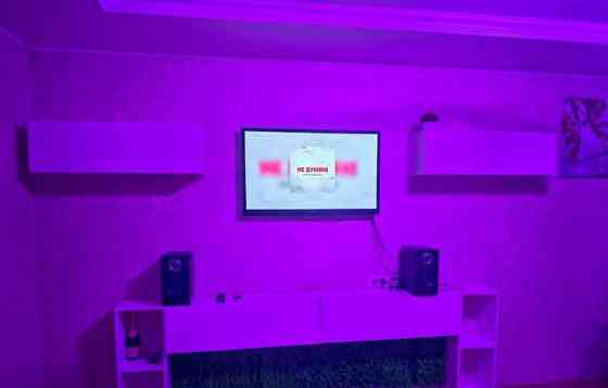 2-комн. квартира, 45 м2, 6/16 эт. Чехов