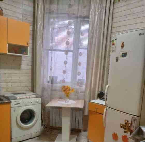 Комната, 65 м2, 2/17 эт. Раменское