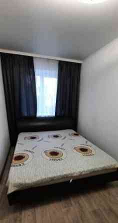 2-комн. квартира, 50 м2, 4/5 эт. Тюмень