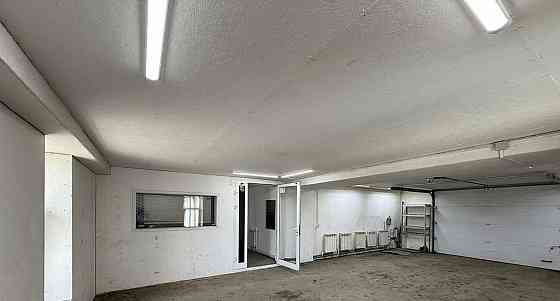 Гараж, 30 м2 Екатеринбург