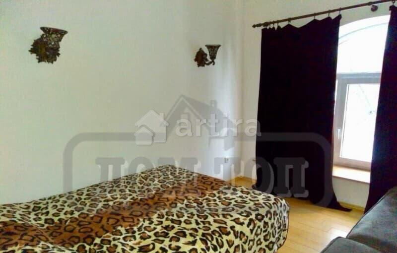 Коттедж, 500 м2 Московский - изображение 5