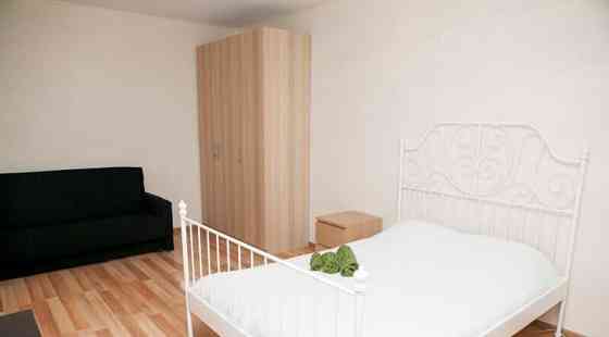 1-комн. квартира, 32 м2, 10/16 эт. Химки