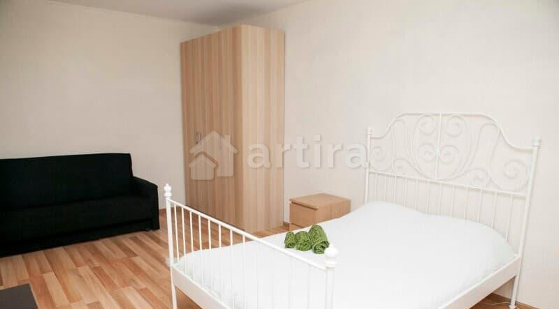 1-комн. квартира, 32 м2, 10/16 эт. Химки - изображение 2