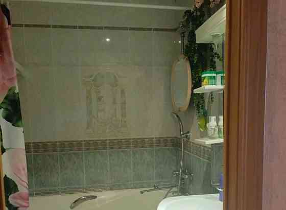 Комната, 14 м2, 9/22 эт. Москва