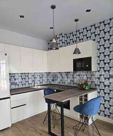 Студия, 32 м2, 3/41 эт. Москва