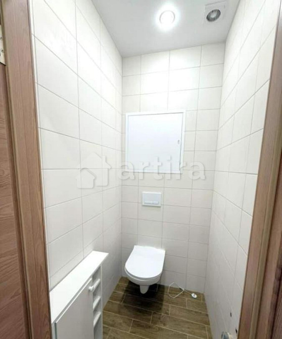 2-комн. квартира, 54.2 м2, 23/24 эт. Москва - изображение 14