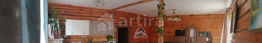 Коттедж, 165 м2, 6 соток, 2 эт. Калининград - изображение 5