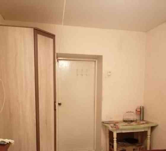 Комната, 12 м2, 1/5 эт. Йошкар-Ола