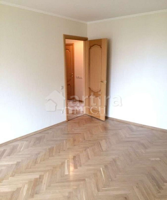 2-комн. квартира, 41.2 м2, 9/9 эт. Москва - изображение 14