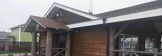 Дом, 164.3 м2, 10.7 сотки, 1 эт. Суздаль