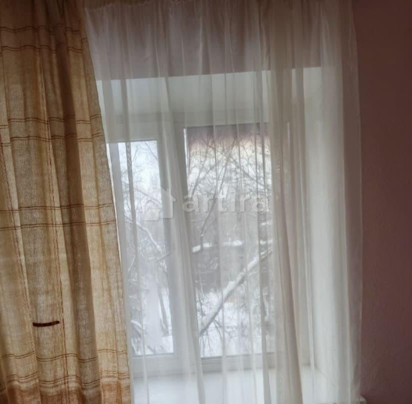 Комната, 13 м2, 4/5 эт. Саратов - изображение 4