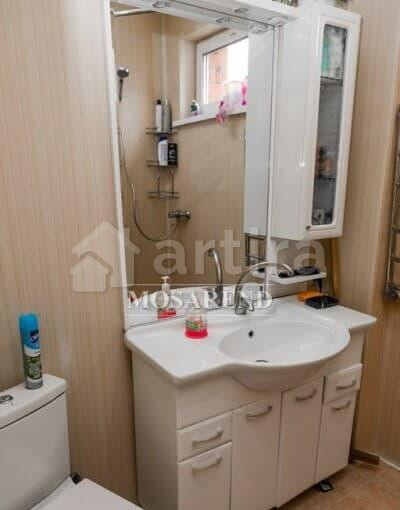 Коттедж, 270 м2 Видное - изображение 16