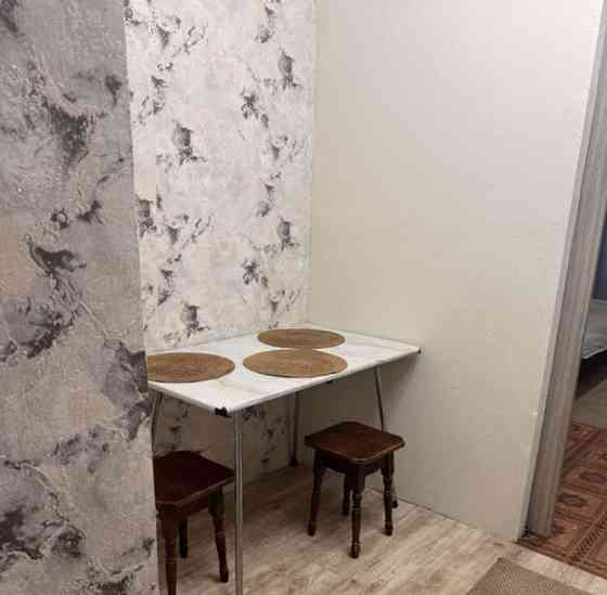 Комната, 18 м2, 5/5 эт. Ростов-на-Дону