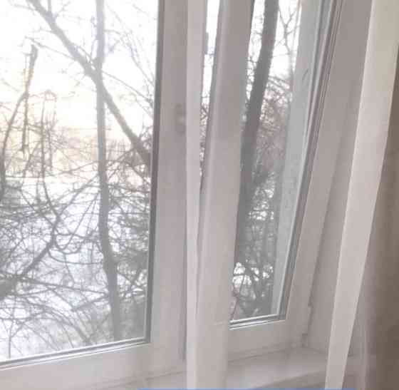 Комната, 19 м2, 2/9 эт. Москва