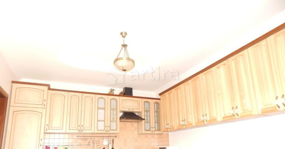 Коттедж, 500 м2, 25 соток, 3 эт. Санкт-Петербург - изображение 7