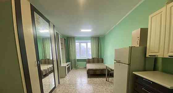 Комната, 18 м2, 3/5 эт. Нижний Тагил