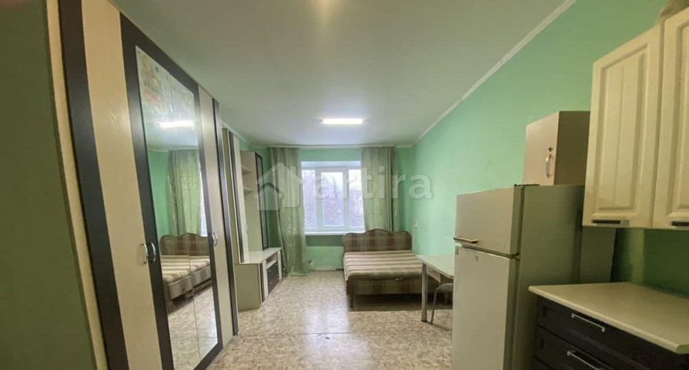 Комната, 18 м2, 3/5 эт. Нижний Тагил - изображение 1