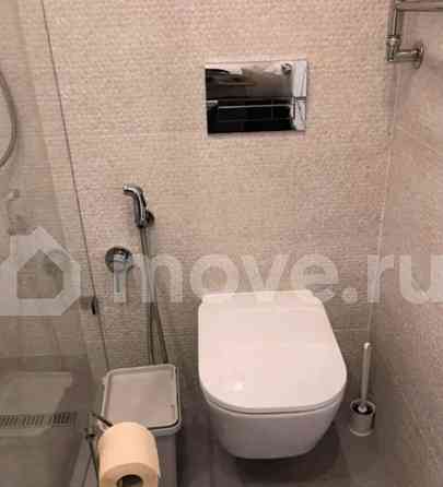 Студия, 15.2 м2, 3/3 эт. Москва