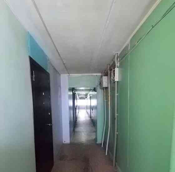 Комната, 16 м2, 2/11 эт. Ижевск