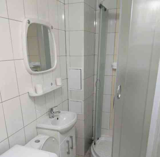 Комната, 50 м2, 1/4 эт. Санкт-Петербург