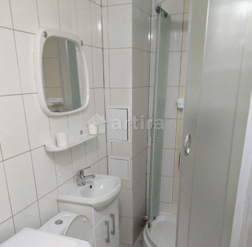 Комната, 50 м2, 1/4 эт. Санкт-Петербург - изображение 5