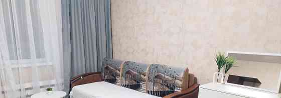 Комната, 67 м2, 8/9 эт. Казань