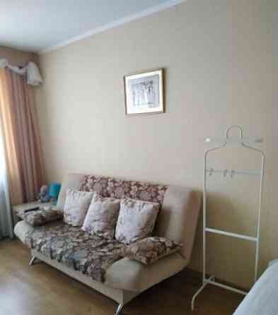 1-комн. квартира, 36 м2, 5/11 эт. Екатеринбург