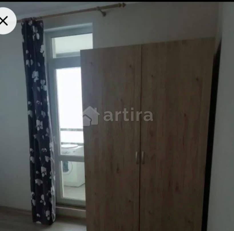 Комната, 14 м2, 5/24 эт. Санкт-Петербург - изображение 6