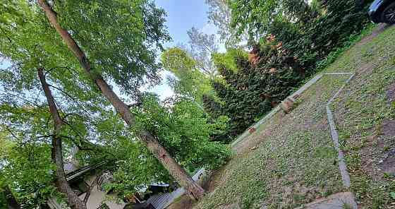 Коттедж, 280 м2, 50 соток, 3 эт. Санкт-Петербург